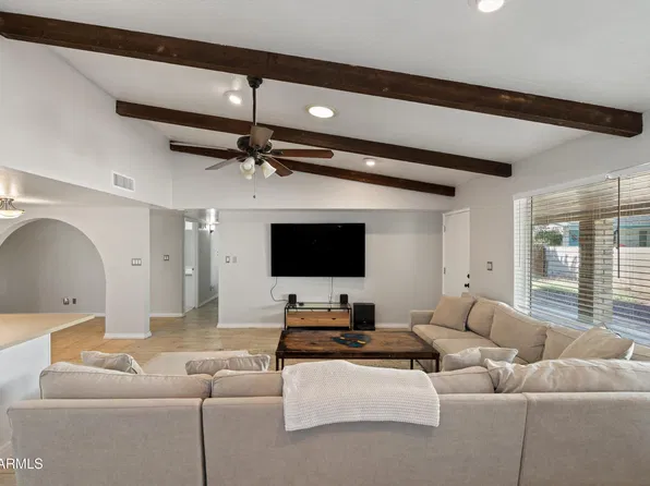 748 W COOLIDGE Street, Phoenix, AZ 85013