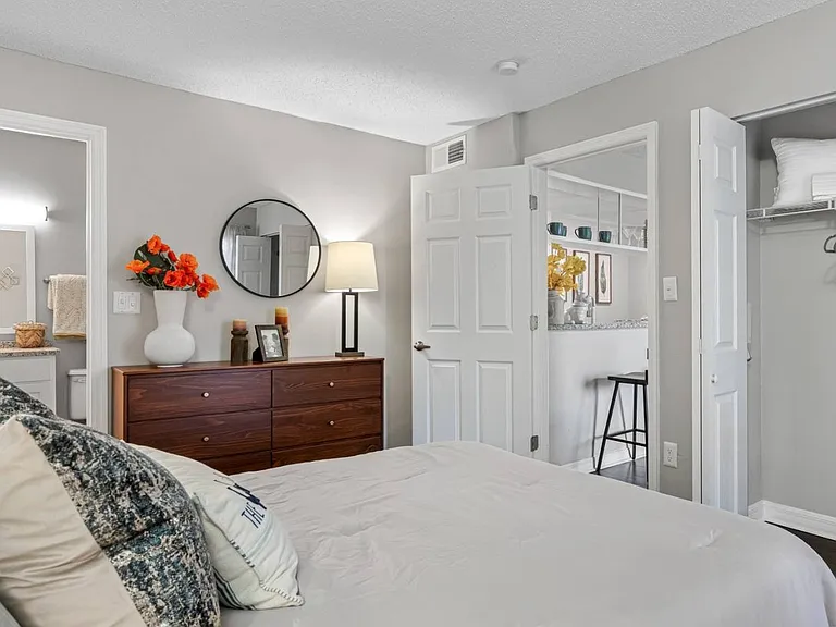 6160 Beacon Isles Dr — Photo 7