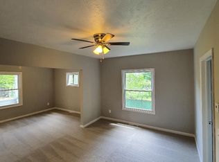 3715 Mack Ct #4, Cleveland, OH