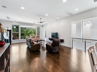1507 Sandman St, Houston, TX 77007