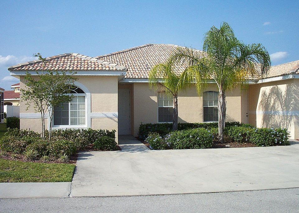 1st image of 161 Ocean Bluff Dr