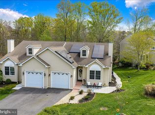 97 Ridge Run Rd #28, North East, MD 21901
