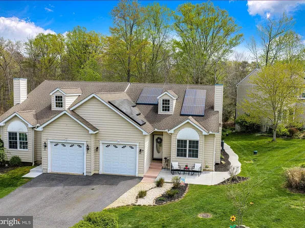 97 Ridge Run Rd #28, North East, MD 21901