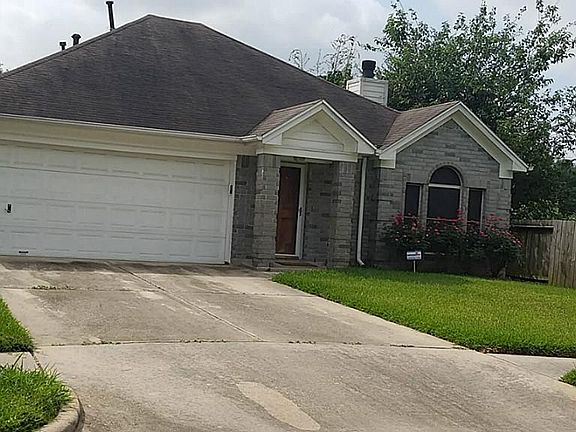 4th image of 12034 Thornburg Ln