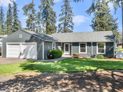6790 SW Dale Ave, Beaverton, OR, 97008