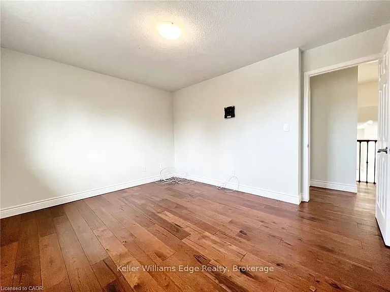 127 1st Rd W #MAIN — Photo 15