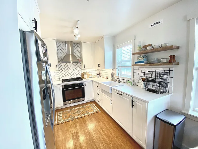 506 NE 73rd St #3A — Photo 23
