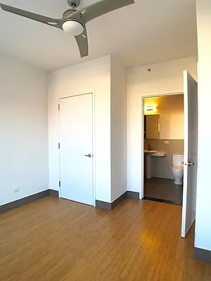 Rented by Bohemia Realty Group | media 20