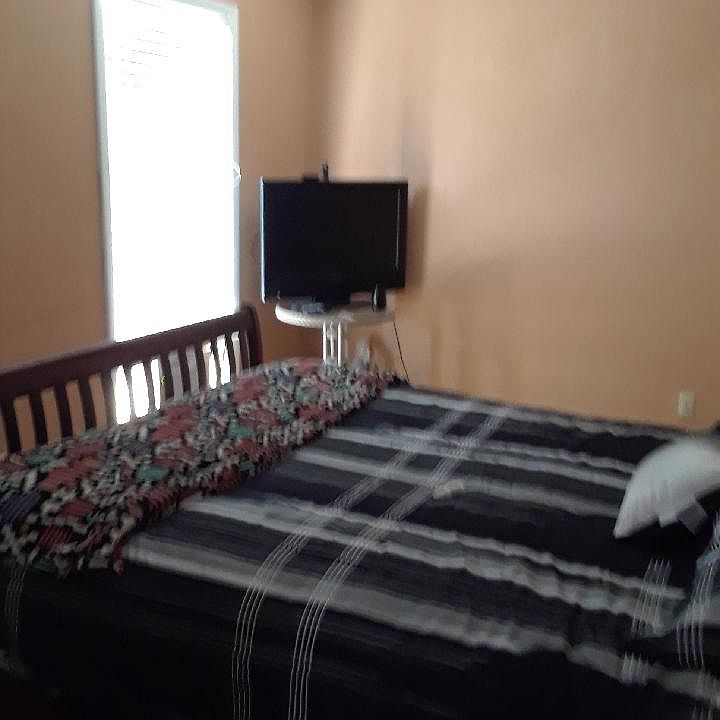 1st image of 125 Falconhead Dr Unit F