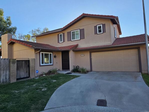 1658 Point Cabrillo Ct