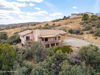 1790 Savage Ln S, Prescott, AZ, 86301
