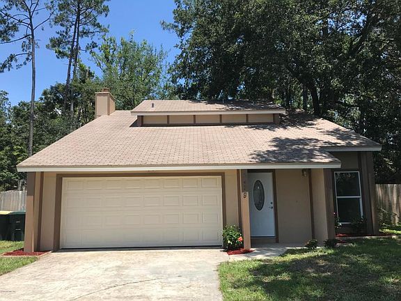 3rd image of 3479 N Maiden Voyage Cir