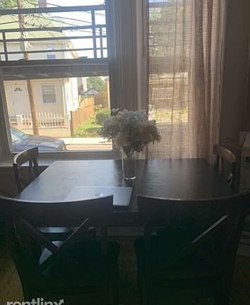 landlord_unit_photo_8