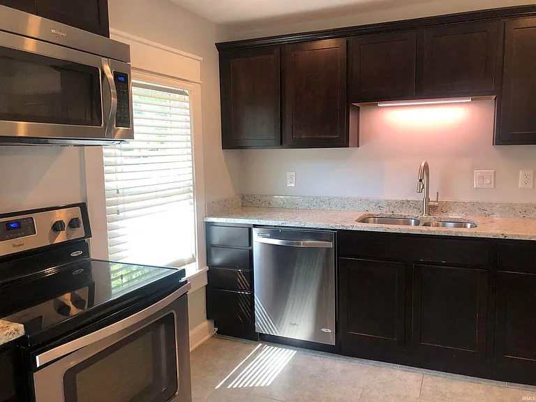 729 E Hunter Ave — Photo 21