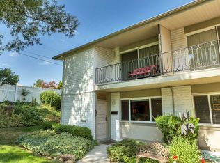 4900 S 1740 E, Holladay, UT 84117