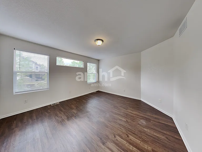 4082 Storm Cloud Way — Photo 9