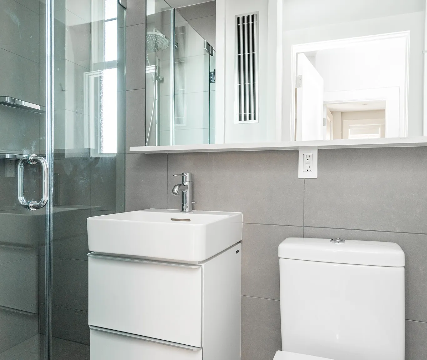1 bed, 1.0 bath, 730 sqft, $3,400 — Photo 4