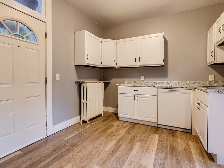 955 Berkshire Ave #1 — Photo 10