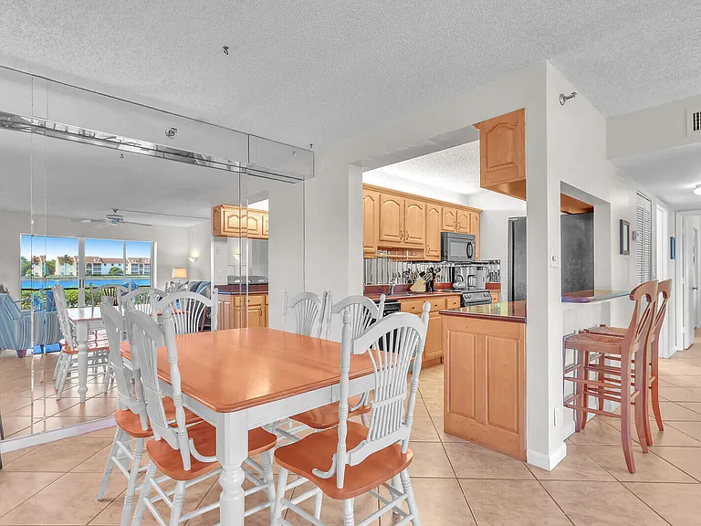 4444 NE Ocean Blvd #G1 — Photo 6