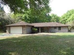 5500 N Highland Park Dr, Hernando, FL 34442