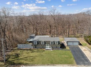 3806 Jean St, East Moline, IL 61244