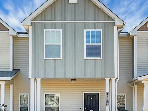 132 Kirkland St, Goose Creek, SC 29445