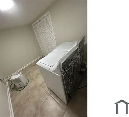 125 Marine Oaks Dr — Photo 35