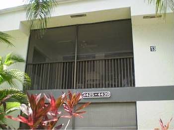 5th image of 4437 Carambola Cir S