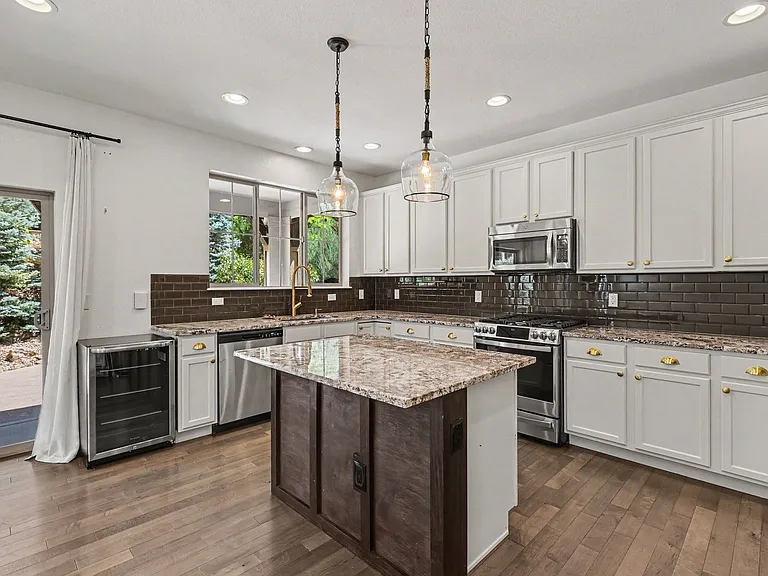 15247 W Auburn Ave — Photo 14