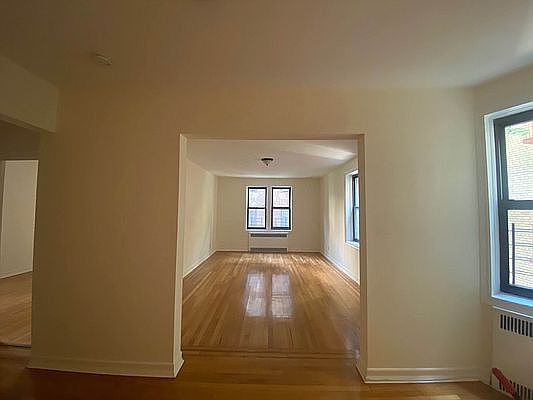 1st image of 34-30 81st St #B32