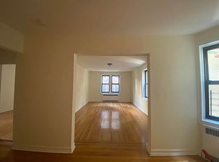 34-30 81st St #B32, Jackson Heights, NY 11372