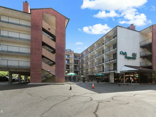 685 River Rd #111, Gatlinburg, TN 37738