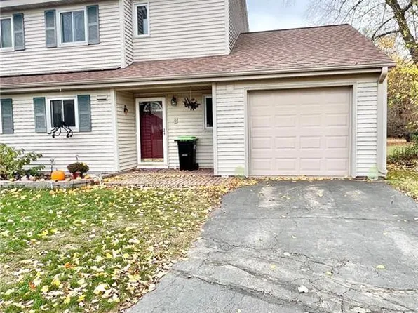 6644 189 Street, Chippewa Falls, WI 54729