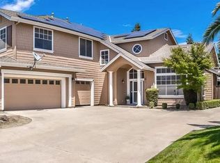 2670 Annette Ct, Tracy, CA
