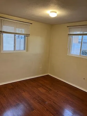 4806 Mescalero Rd NE — Photo 4