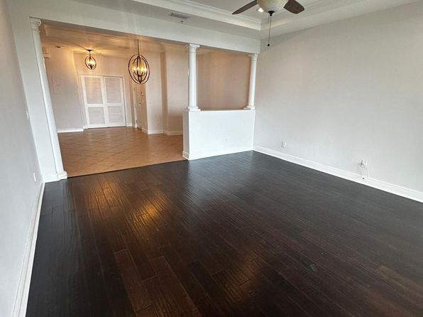 3720 NE Indian River Dr