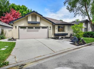 1986 S Springbrook Ln, Boise, ID 83706