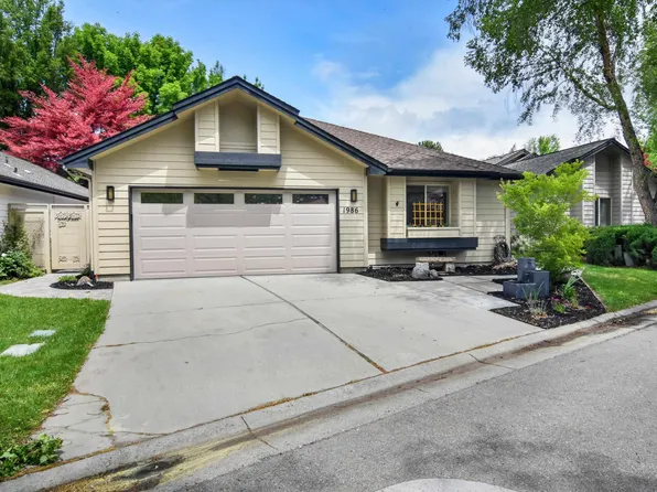 1986 S Springbrook Ln, Boise, ID 83706