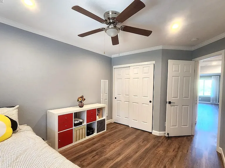 537 Ivy Pointe Cir — Photo 20