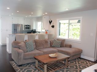 121 Thrushwing Ave, Windsor, CA 95492