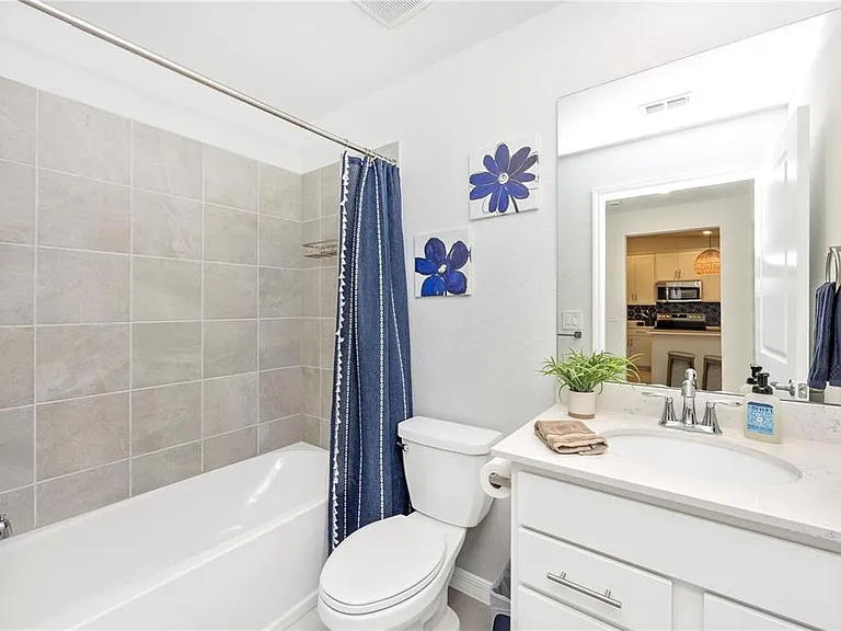 17500 Opal Sand Dr #207 — Photo 40