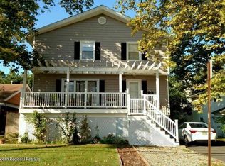 421 Main St, Manasquan, NJ 08736