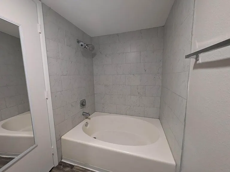 1340 N Recker Rd #335 — Photo 10
