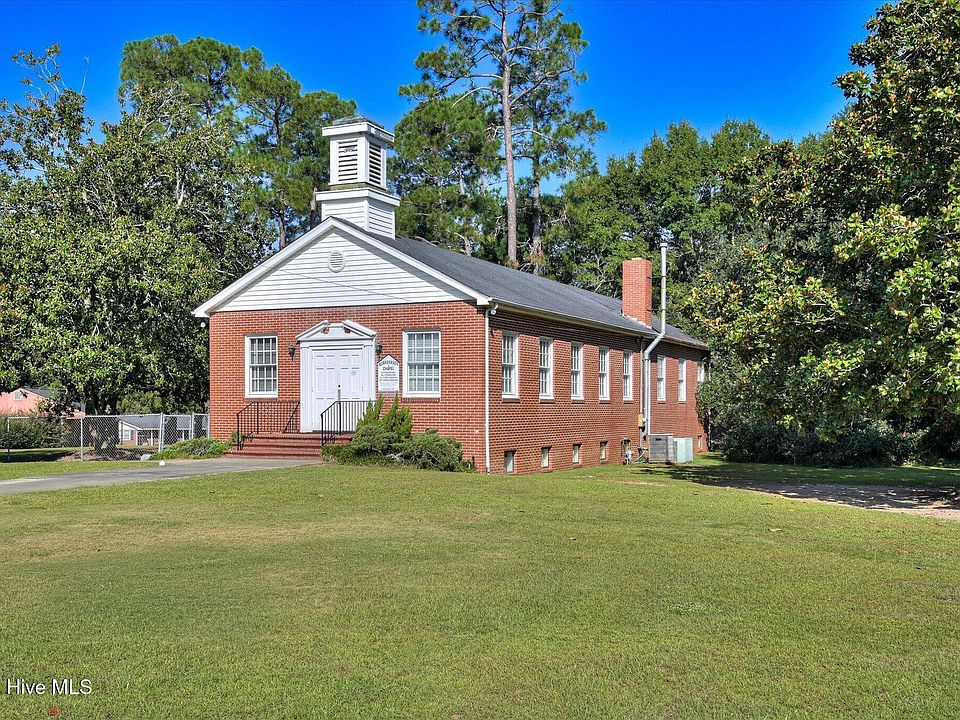 1st image of 506 Church Street