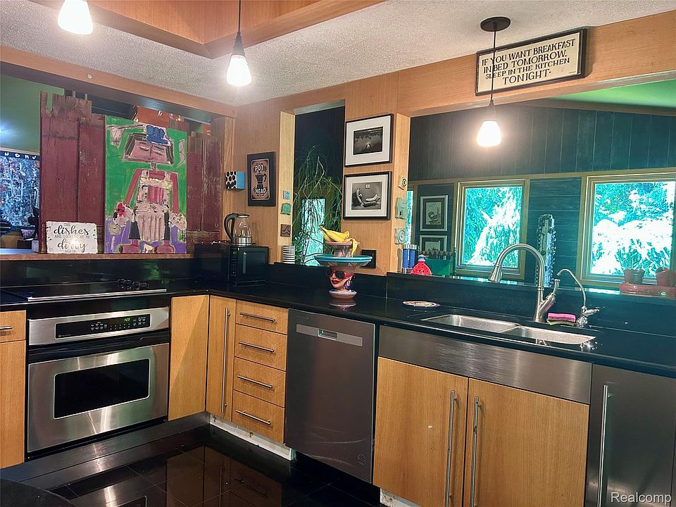 5236 Patrick Rd, photo 6