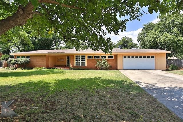 1st image of 1326 Westridge Dr