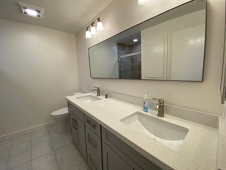 1400 Bowe Ave #804 — Photo 10