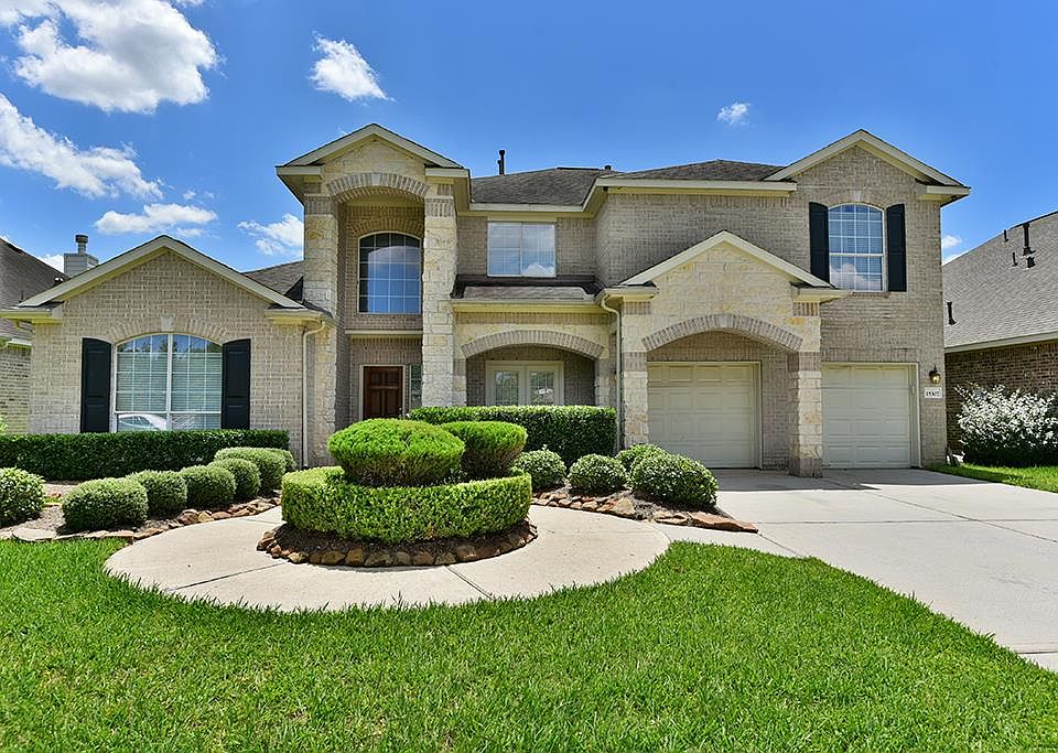 1st image of 15307 Zenith Glen Ln