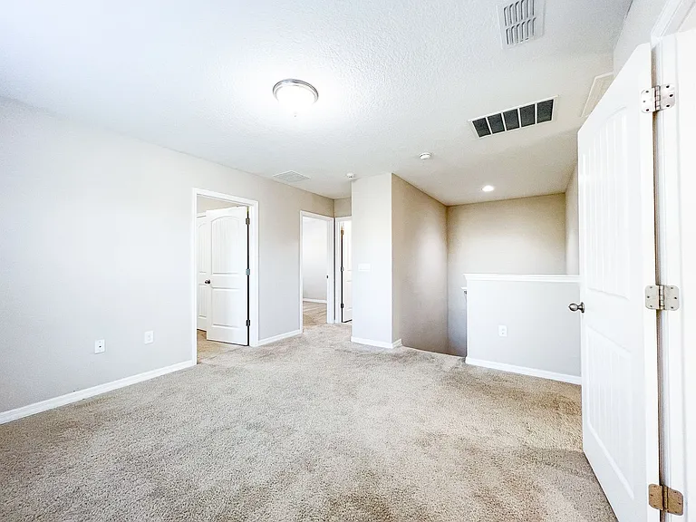 3509 Clay Brick Rd — Photo 20