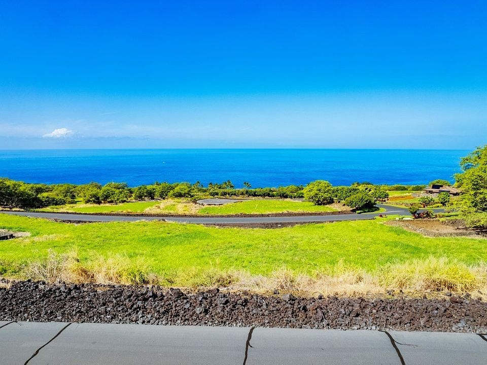 816429 Kaelehua Way, Kealakekua, HI 96750 MLS 668352 Zillow
